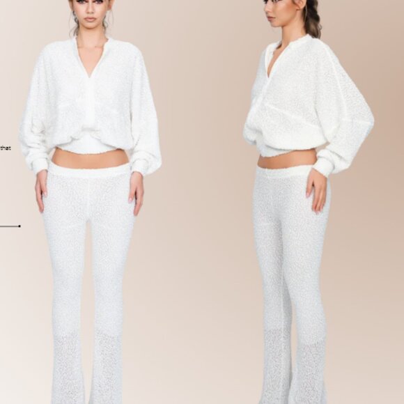 CouCoo Set - Picture 2 of 6